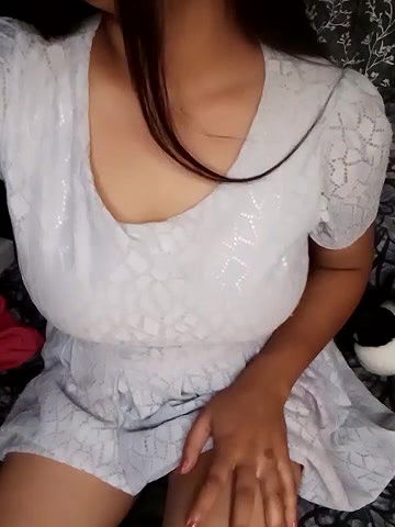 Stripchat-Public.Show-f-shuhana_-2025.04.21.040906