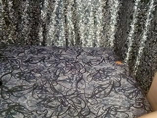 Stripchat-Public.Show-f-shuhana_-2025.05.12.031647