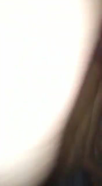Desi cute girl fuck for money