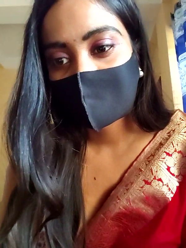 Stripchat-Public.Show-f-SimaRoy–2024.11.07.102931