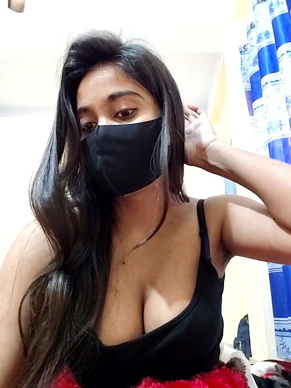 Stripchat-Public.Show-f-SimaRoy–2024.12.21.080556