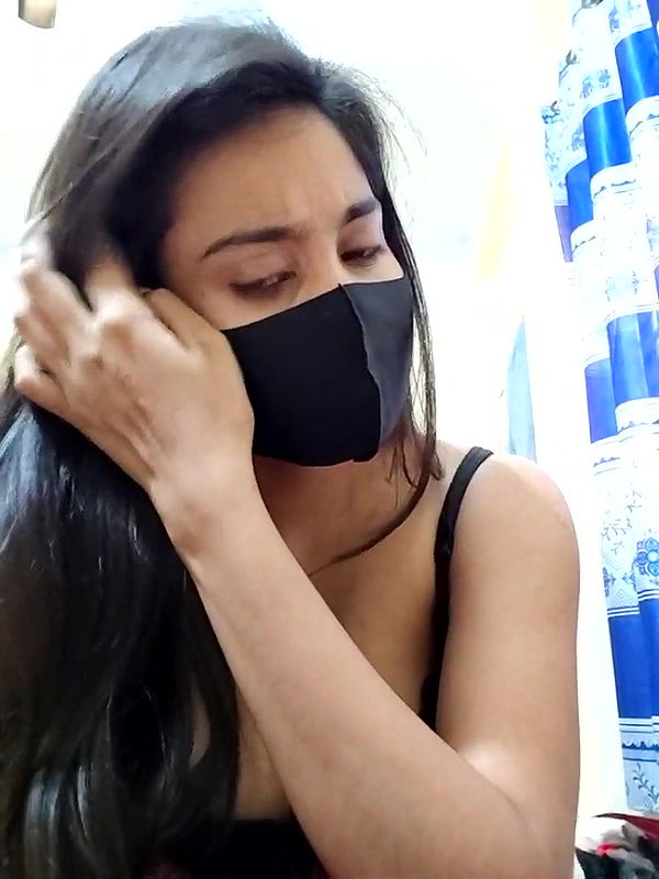 Stripchat-Public.Show-f-SimaRoy–2024.12.21.080556