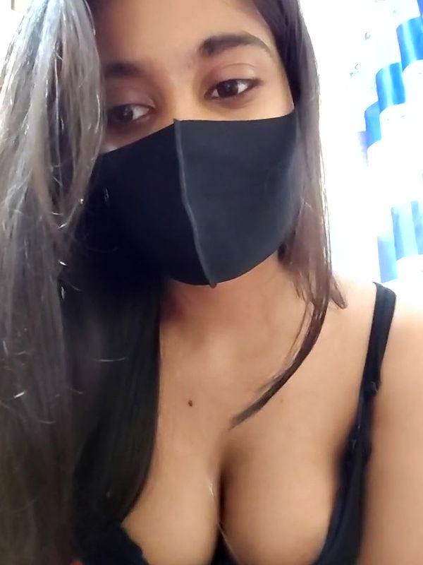 Stripchat-Public.Show-f-SimaRoy–2024.12.21.080556