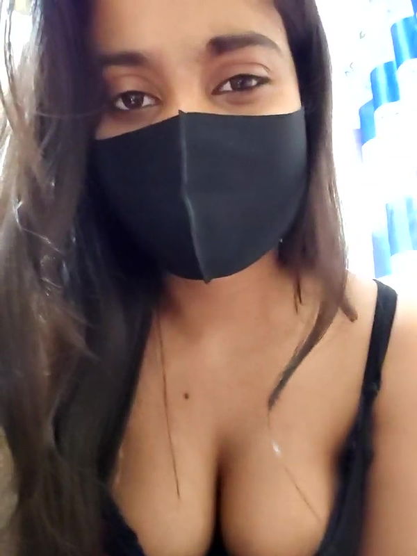 Stripchat-Public.Show-f-SimaRoy–2024.12.21.080556