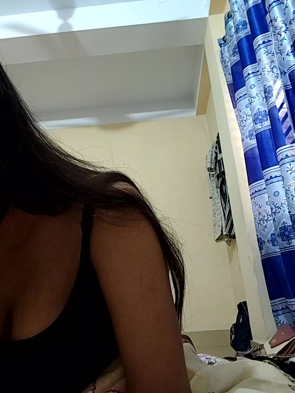 Stripchat-Public.Show-f-SimaRoy–2025.01.14.022459