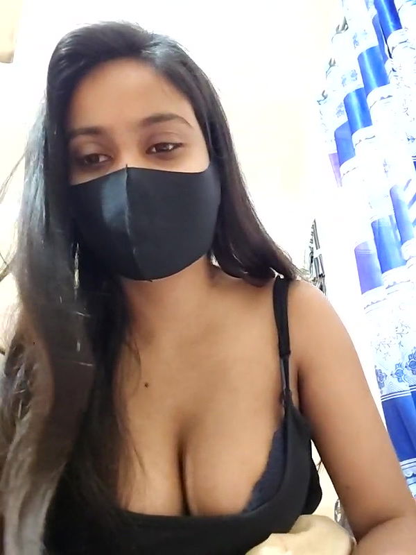 Stripchat-Public.Show-f-SimaRoy–2025.01.14.022459