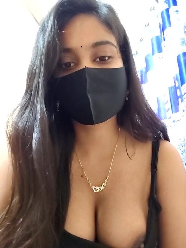 Stripchat-Public.Show-f-SimaRoy–2025.01.21.033349