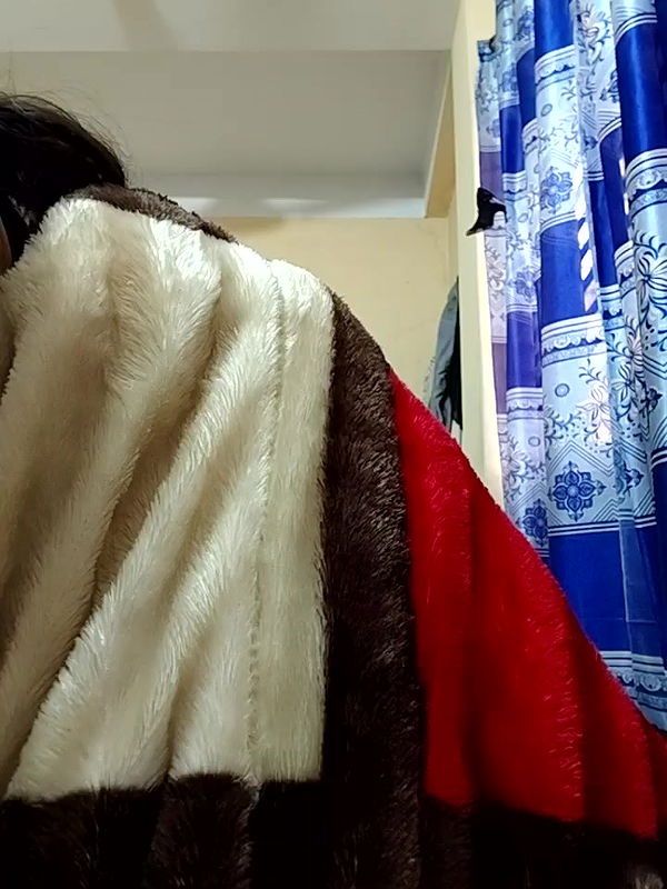 Stripchat-Public.Show-f-SimaRoy–2025.01.24.032058