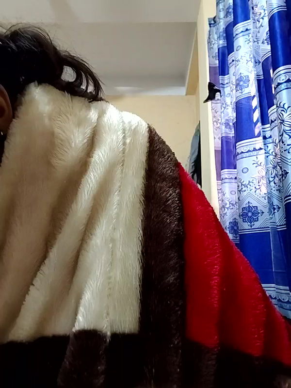 Stripchat-Public.Show-f-SimaRoy–2025.01.24.032058