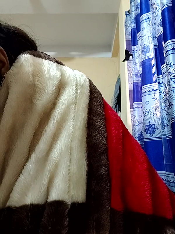 Stripchat-Public.Show-f-SimaRoy–2025.01.24.032058