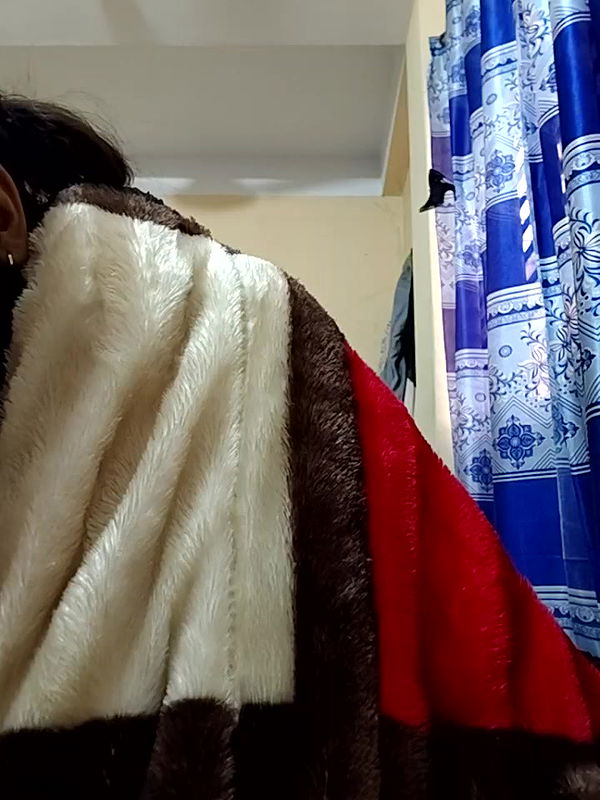 Stripchat-Public.Show-f-SimaRoy–2025.01.24.032058