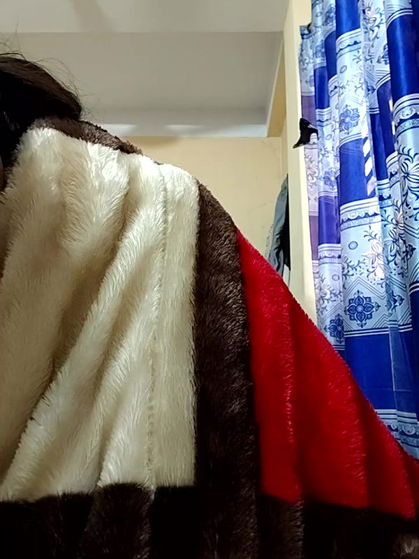 Stripchat-Public.Show-f-SimaRoy–2025.01.24.032058