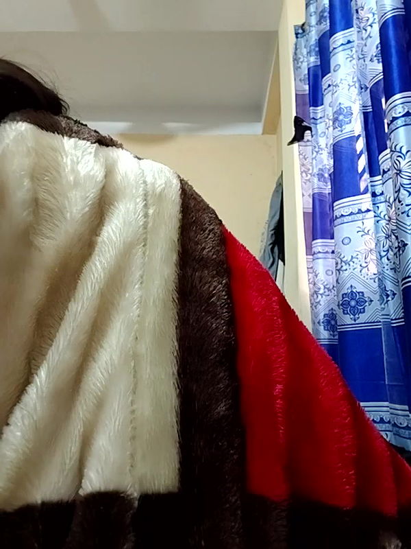 Stripchat-Public.Show-f-SimaRoy–2025.01.24.032058