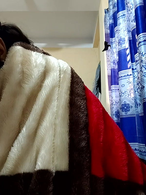 Stripchat-Public.Show-f-SimaRoy–2025.01.24.032058