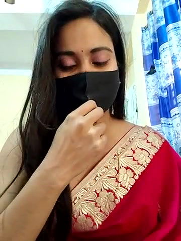 Stripchat-Public.Show-f-SimaRoy–2025.02.23.110721