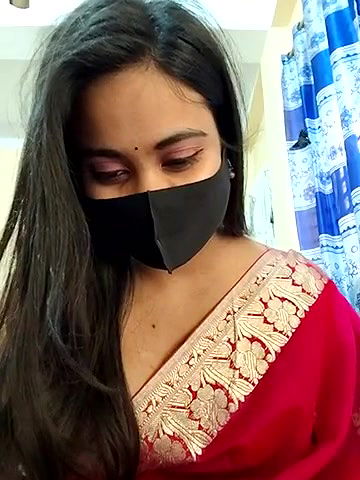 Stripchat-Public.Show-f-SimaRoy–2025.02.23.110721