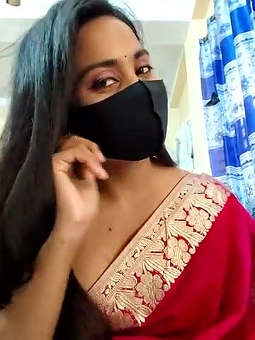 Stripchat-Public.Show-f-SimaRoy–2025.02.23.110721