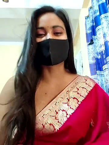 Stripchat-Public.Show-f-SimaRoy–2025.02.23.110721