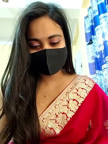 Stripchat-Public.Show-f-SimaRoy–2025.02.23.110721