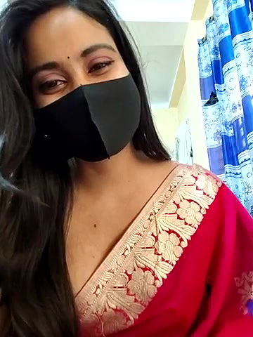 Stripchat-Public.Show-f-SimaRoy–2025.02.23.110721