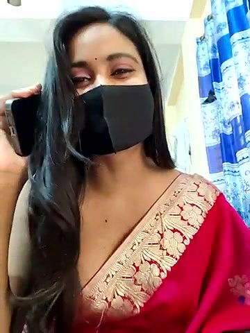 Stripchat-Public.Show-f-SimaRoy–2025.02.23.110721