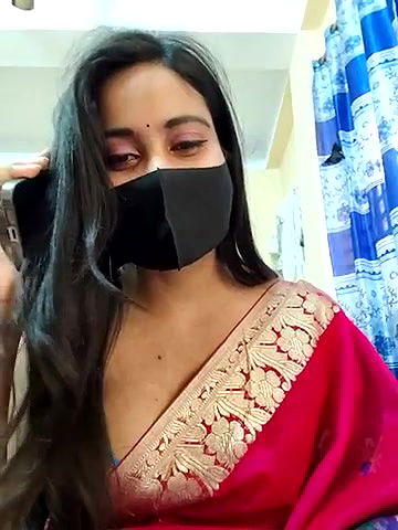 Stripchat-Public.Show-f-SimaRoy–2025.02.23.110721