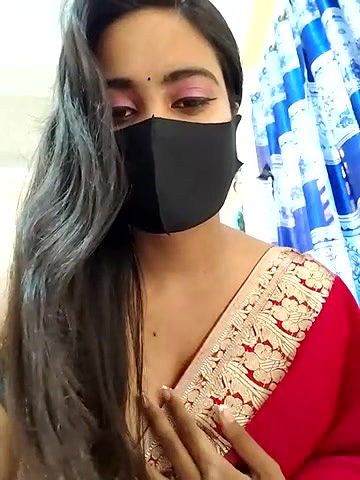 Stripchat-Public.Show-f-SimaRoy–2025.03.20.010223