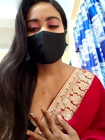 Stripchat-Public.Show-f-SimaRoy–2025.03.20.010223