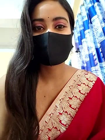 Stripchat-Public.Show-f-SimaRoy–2025.03.20.010223