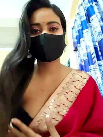 Stripchat-Public.Show-f-SimaRoy–2025.03.20.010223