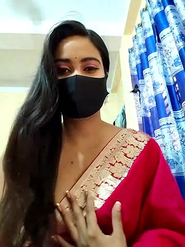 Stripchat-Public.Show-f-SimaRoy–2025.03.20.010223