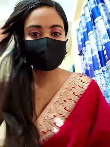 Stripchat-Public.Show-f-SimaRoy–2025.03.20.010223