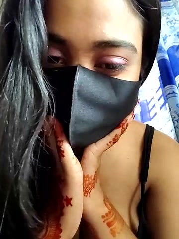 Stripchat-Public.Show-f-SimaRoy–2025.04.06.020527