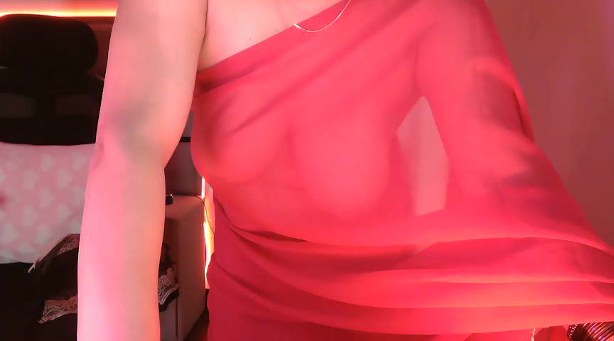 Stripchat-Public.Show-f-SunhariGirl-2025.04.05.020007