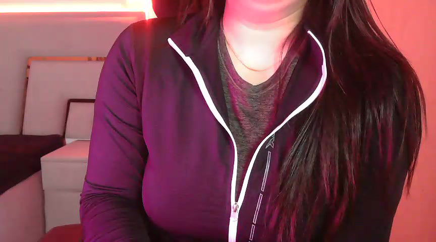 Stripchat-Public.Show-f-SunhariGirl-2025.04.06.041926