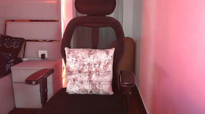 Stripchat-Public.Show-f-SunhariGirl-2025.04.30.135331