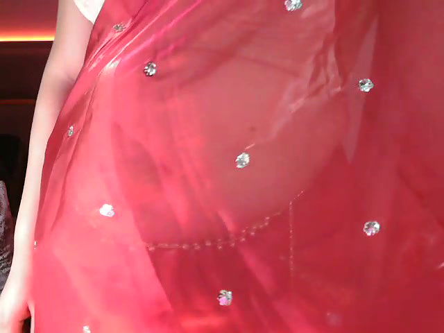 Stripchat-Public.Show-f-SunhariGirl-2025.05.05.155141