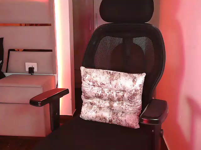 Stripchat-Public.Show-f-SunhariGirl-2025.05.08.033828