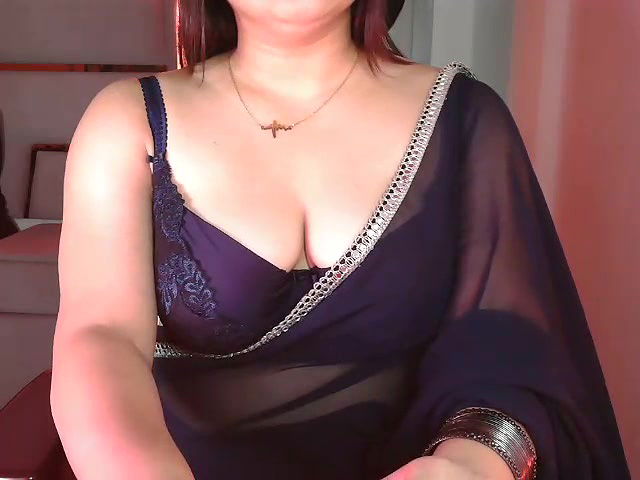 Stripchat-Public.Show-f-SunhariGirl-2025.05.15.161255