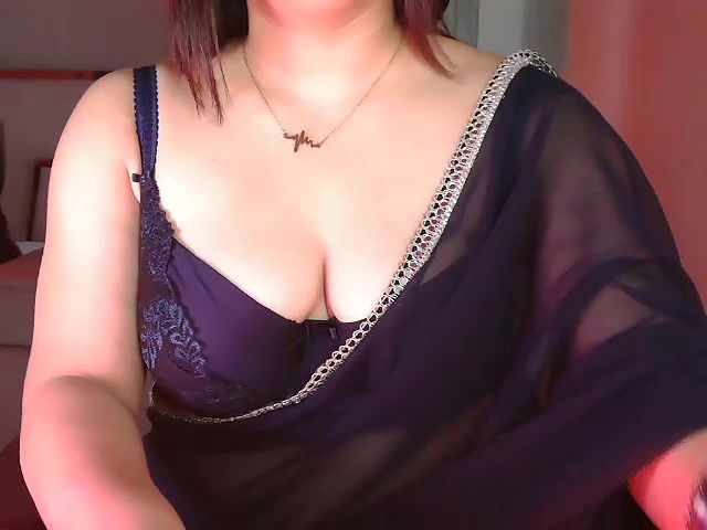 Stripchat-Public.Show-f-SunhariGirl-2025.05.15.161255