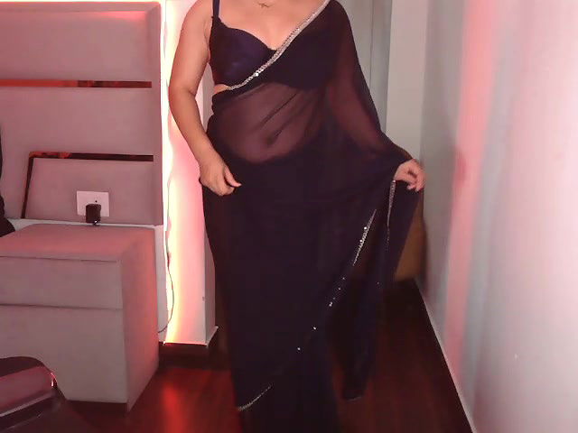 Stripchat-Public.Show-f-SunhariGirl-2025.05.15.174705