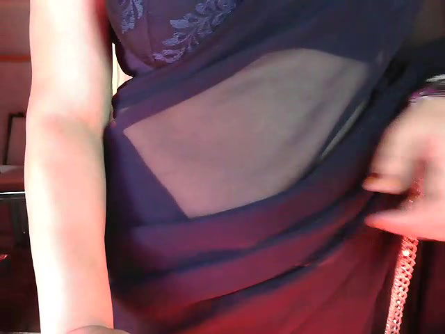 Stripchat-Public.Show-f-SunhariGirl-2025.05.15.221325