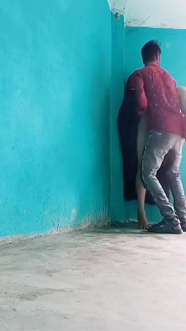 Hijabi Girl Fucking