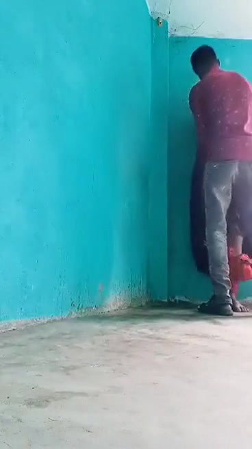 Hijabi Girl Fucking