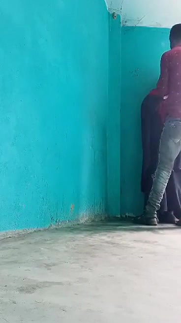 Hijabi Girl Fucking
