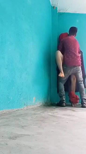 Hijabi Girl Fucking