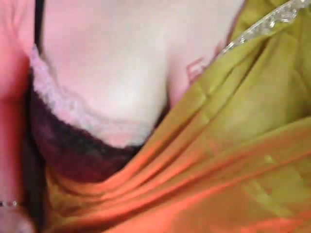 Stripchat-Public.Show-f-SunhariGirl-2025.06.01.014334