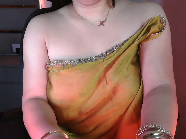 Stripchat-Public.Show-f-SunhariGirl-2025.06.01.054812