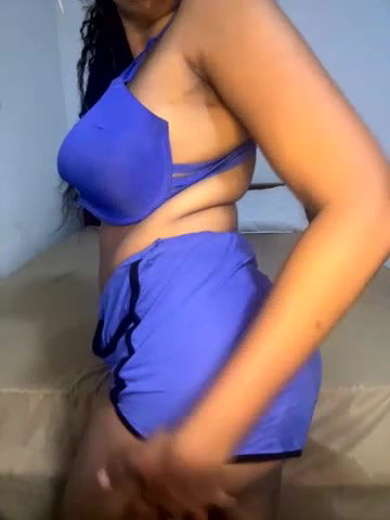 Stripchat-Public.Show-c-angelwavy-2024.03.15.043852