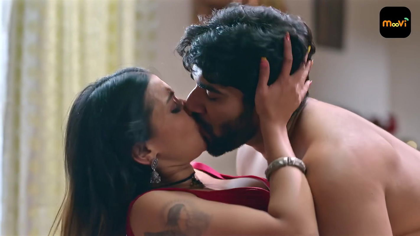 Jaan Bujh Kar 2025 Moovi S03E03T04